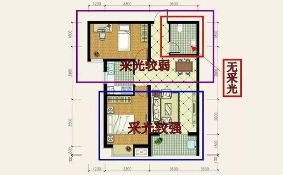 房屋結(jié)構(gòu)圖3.jpg